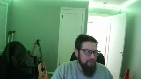 Snapshot of tippertonight chatting on 12/23/25, 04:10 tippertonight online show from 12/23/25, 04:10