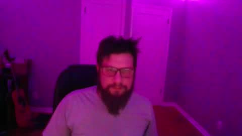 Snapshot of tippertonight chatting on 01/06/26, 05:55 tippertonight online show from 01/06/26, 05:55