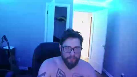 Snapshot of tippertonight chatting on 05/24/26, 07:57 tippertonight online show from 05/24/26, 07:57