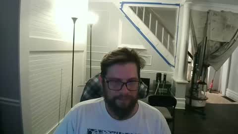 tippertonight online show from 06/17/26, 04:59