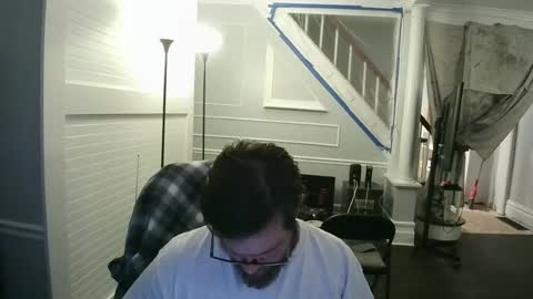 tippertonight online show from 06/19/26, 04:50