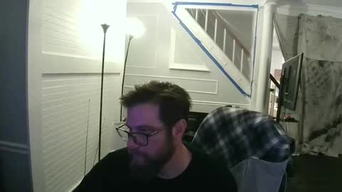 tippertonight online show from 06/22/26, 05:26