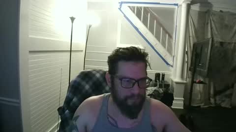 tippertonight online show from 06/29/26, 05:14