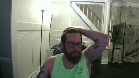 tippertonight online show from 07/08/26, 05:01
