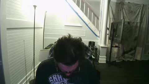 tippertonight online show from 07/10/26, 04:50