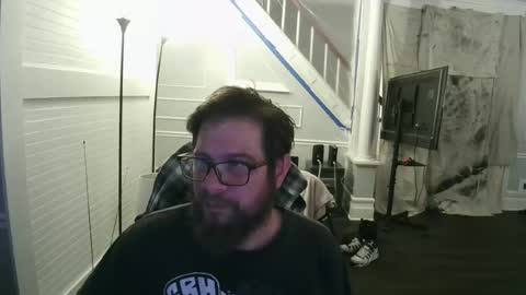 tippertonight online show from 07/13/26, 03:53