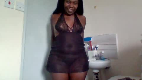 tipsynsassy online show from 07/10/26, 12:19