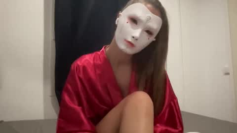 Tinks online show from 10/02/25, 06:37