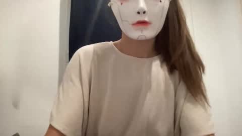 Tinks online show from 10/03/25, 06:43