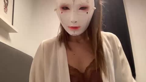 Tinks online show from 10/07/25, 08:50