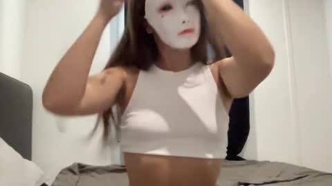 Tinks online show from 10/08/25, 09:40