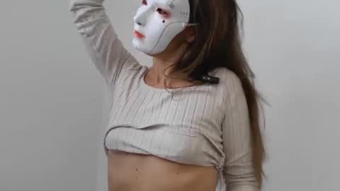 Tinks online show from 10/14/25, 09:54