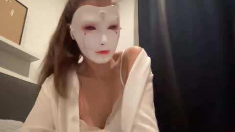 Tinks online show from 10/19/25, 09:59