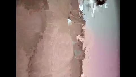 Snapshot of tipsywhore chatting on 02/01/25, 09:11 tipsywhore online show from 02/01/25, 09:11