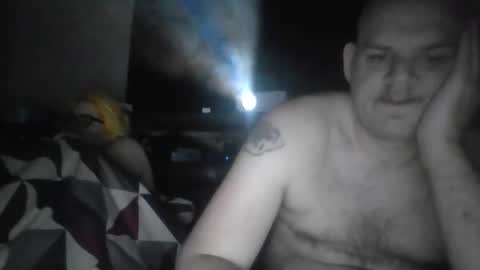 tipthekittenxo online show from 01/17/26, 08:30