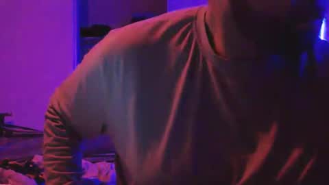 Daniel online show from 02/17/26, 11:40