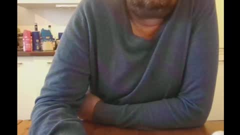 Tip online show from 05/08/26, 08:08