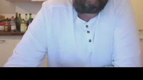 Tip online show from 05/24/26, 05:12