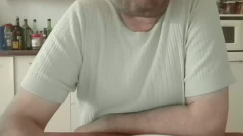 Tip online show from 06/18/26, 12:09