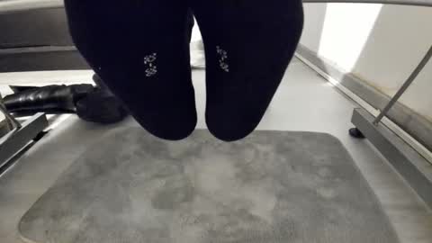 Anna online show from 12/20/24, 08:12