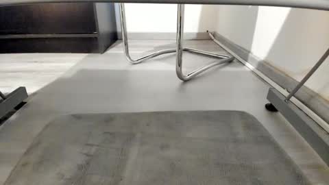 Anna online show from 01/05/25, 04:47