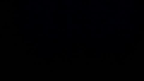 Anna online show from 02/07/25, 07:59