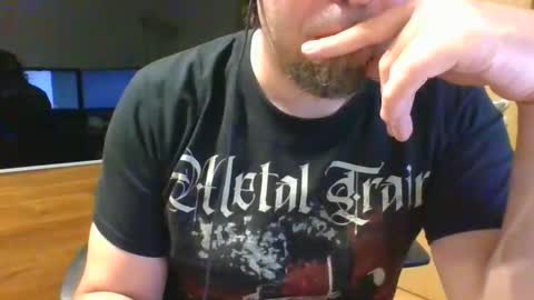 Snapshot of tirolerboy27 chatting on 12/03/24, 12:38 Tirolerboy27 online show from 12/03/24, 12:38