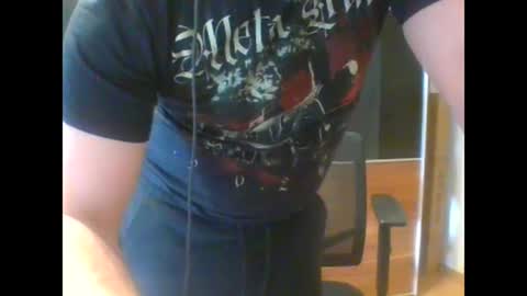 Snapshot of tirolerboy27 chatting on 01/08/25, 01:52 Tirolerboy27 online show from 01/08/25, 01:52