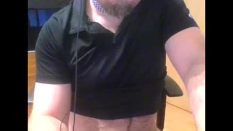 Snapshot of tirolerboy27 chatting on 01/16/25, 10:10 Tirolerboy27 online show from 01/16/25, 10:10