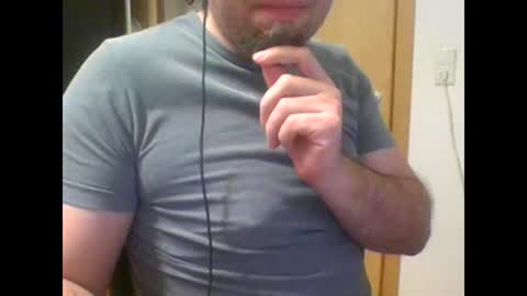 Snapshot of tirolerboy27 chatting on 02/06/25, 03:31 Tirolerboy27 online show from 02/06/25, 03:31