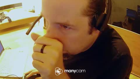 Snapshot of tirolerboy27 chatting on 10/09/25, 07:06 Tirolerboy27 online show from 10/09/25, 07:06