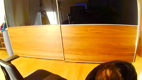 Tirolerboy27 online show from 11/13/25, 01:32