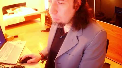 Tirolerboy27 online show from 02/18/26, 07:26