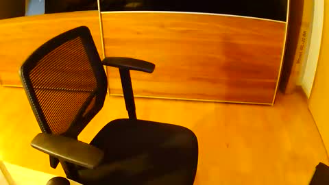 Tirolerboy27 online show from 02/19/26, 02:57