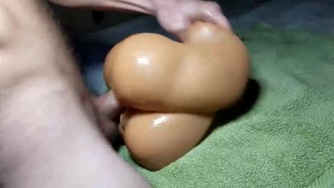 TisAnonDude online show from 02/03/26, 04:56