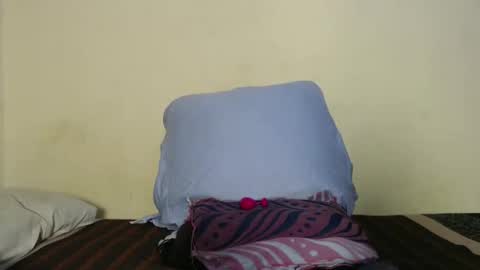 Snapshot of tisha_amore chatting on 06/05/26, 08:47 Amore online show from 06/05/26, 08:47