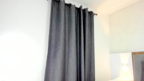 Snapshot of tisha_cole chatting on 12/26/24, 11:57 Tisha online show from 12/26/24, 11:57