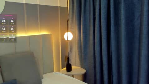 Snapshot of tisha_cole chatting on 09/15/25, 11:16 Tisha online show from 09/15/25, 11:16