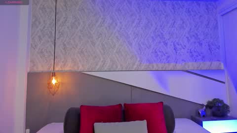 Snapshot of tisha_cole chatting on 11/25/25, 10:21 Tisha online show from 11/25/25, 10:21