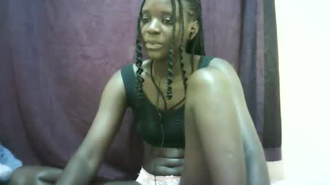 Roshan online show from 02/20/26, 06:41