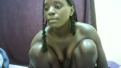 Roshan online show from 03/02/26, 07:15