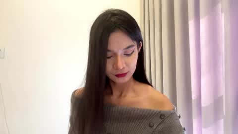 Snapshot of tishascaife chatting on 04/03/26, 02:09 Xiao wu online show from 04/03/26, 02:09