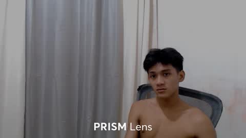 TisoyNin online show from 05/26/26, 04:36