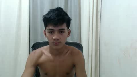 TisoyNin online show from 06/06/26, 10:25