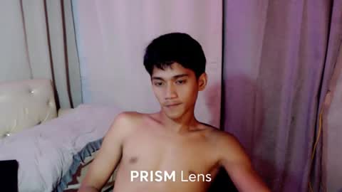 TisoyNin online show from 06/23/26, 05:11