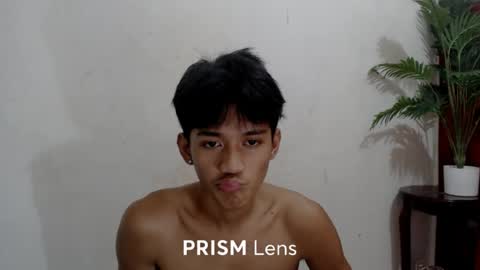 TisoyNin online show from 06/29/26, 10:26