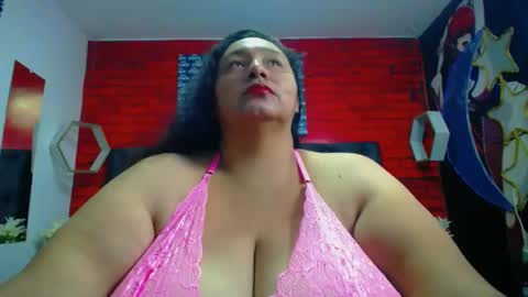 TISTMATURE online show from 12/04/24, 01:09