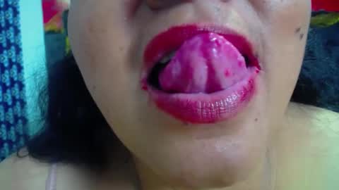 TISTMATURE online show from 12/16/24, 05:33