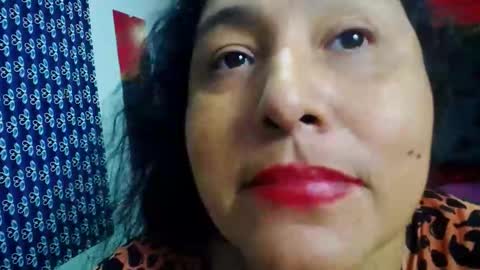 TISTMATURE online show from 12/21/24, 05:18