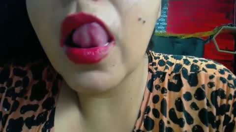 TISTMATURE online show from 12/27/24, 05:05